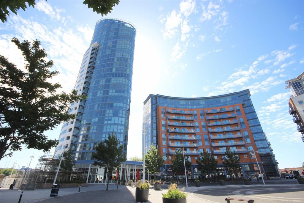 Property photo 1 of 20 External.Jpg