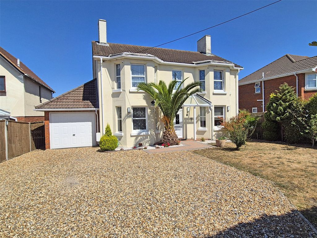 Property photo 1 of 16 Picture No. 16