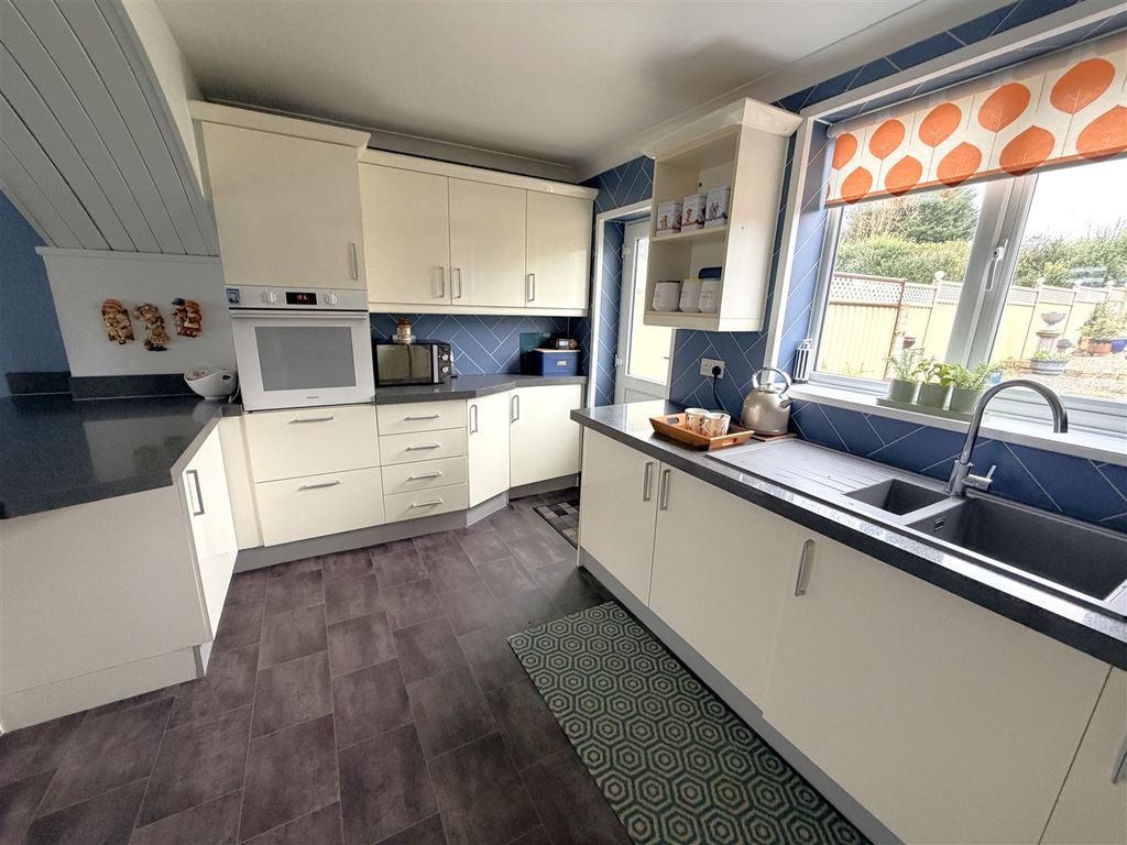 Property photo 2 of 26 Img_2515.Jpg