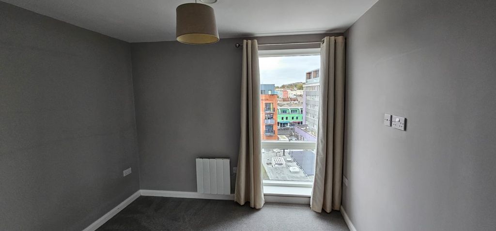 Property photo 3 of 10 Img-20251030-Wa0078.Jpg