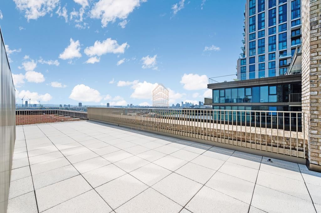 Property photo 3 of 29 Merino Gardens 2, Flat 1005 (20-25 From 33)-27.Jpg