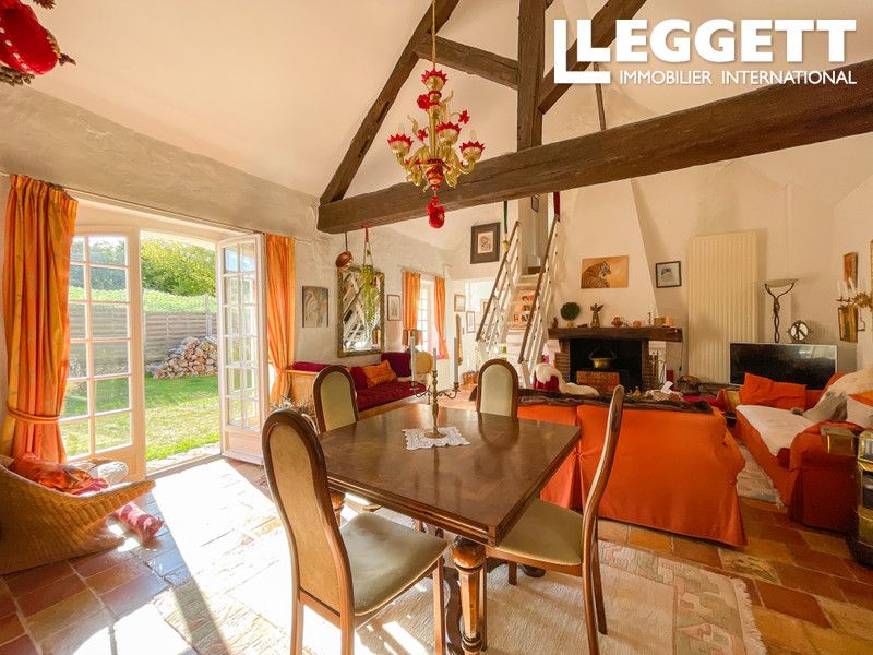 Property photo 3 of 10