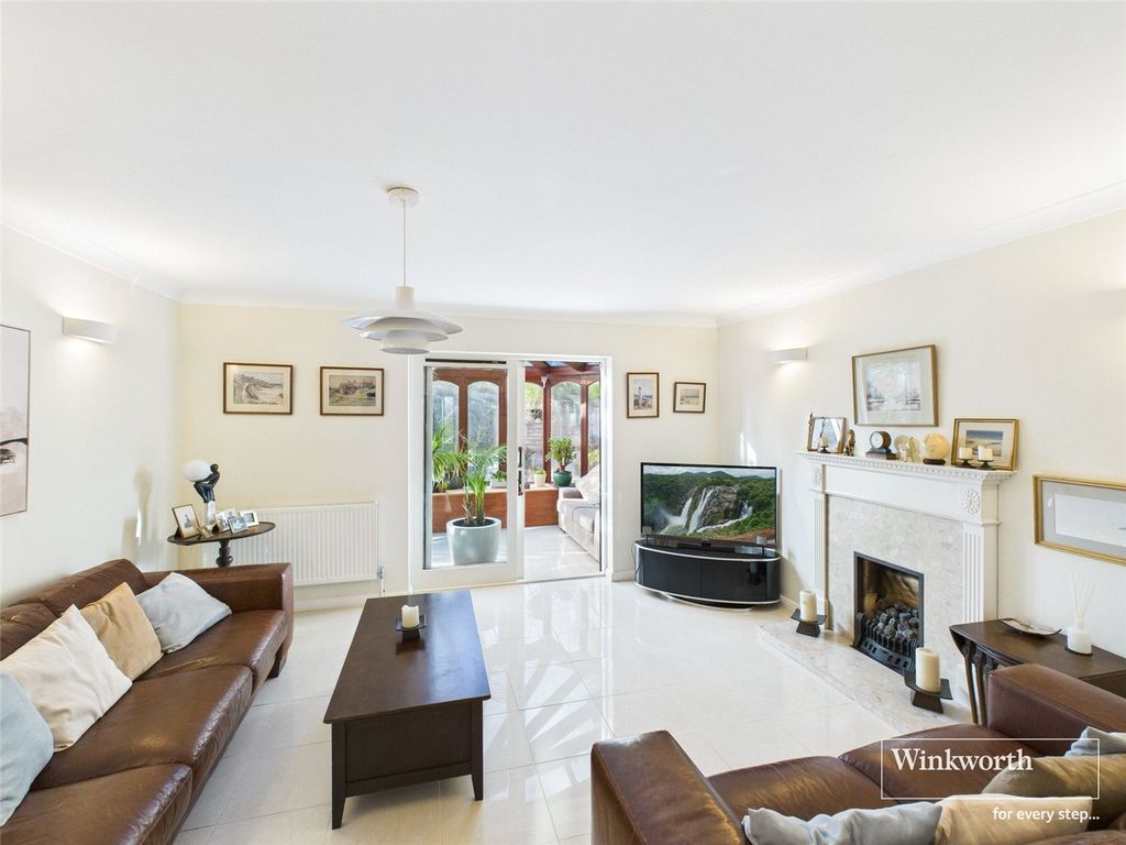 Property photo 2 of 20 Picture No. 06