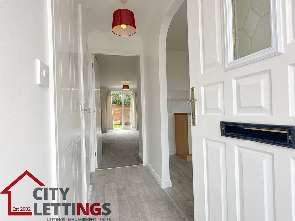 Property photo 2 of 13 Img_8930