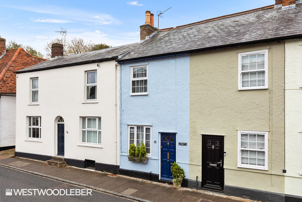 Property photo 1 of 21 Highstreet_21