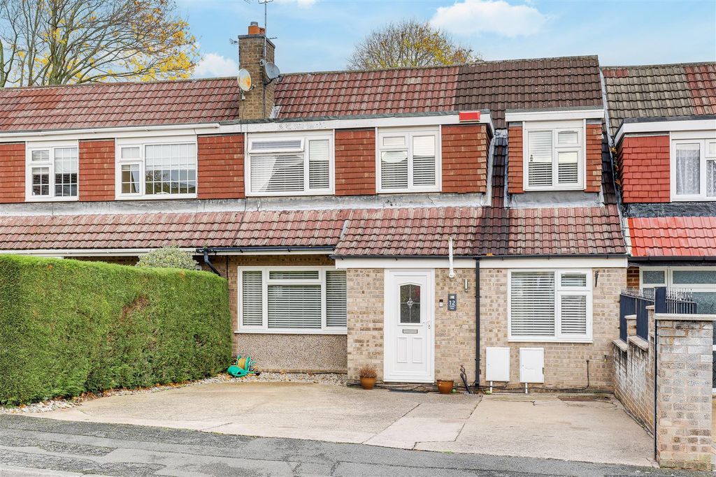 Property photo 1 of 25 455.Jpg