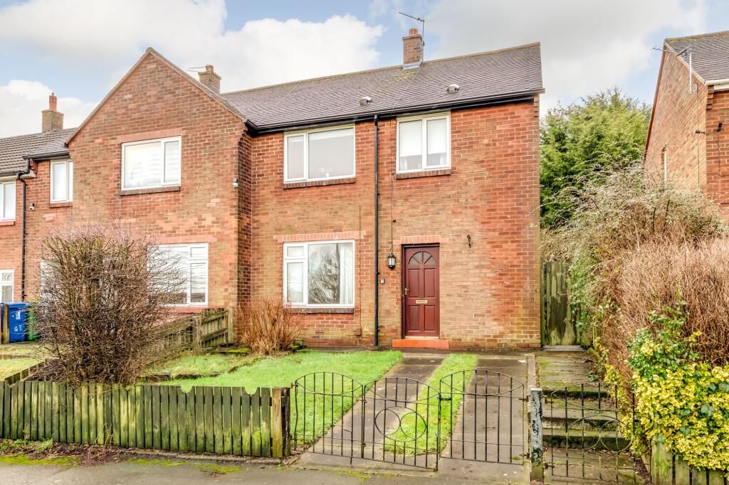 Property photo 1 of 12 50 Lancaster Road