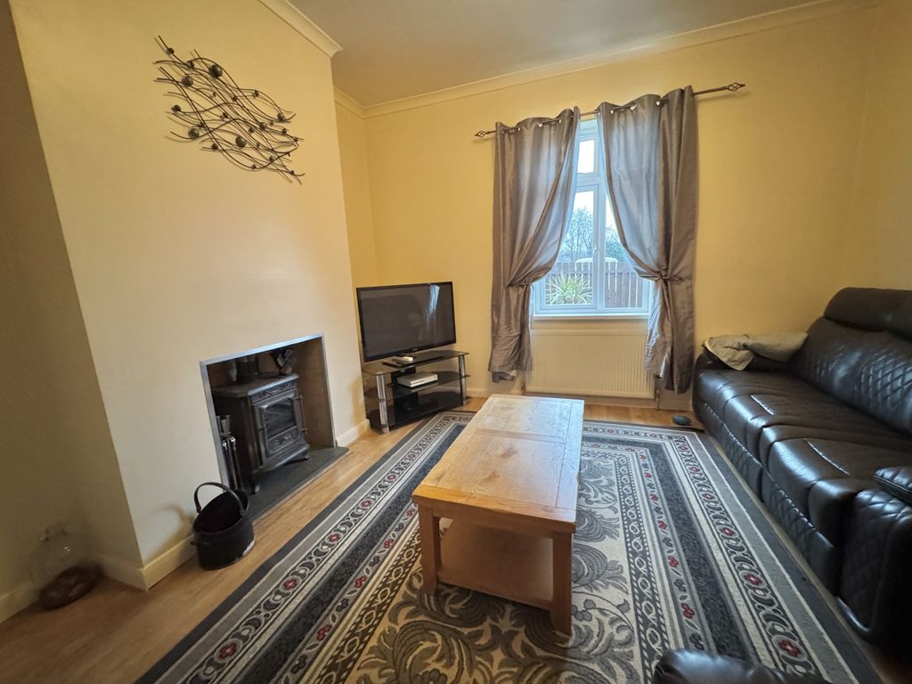 Property photo 3 of 12 Img_6470