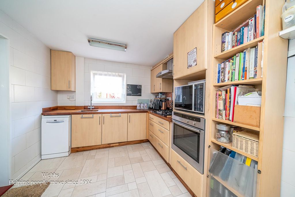 Property photo 3 of 40 Webbs-7.Jpg