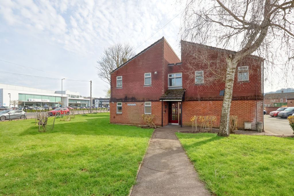 Property photo 1 of 12 Picture No. 06
