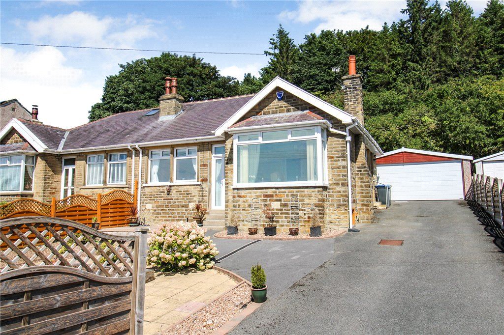 Property photo 1 of 11 External