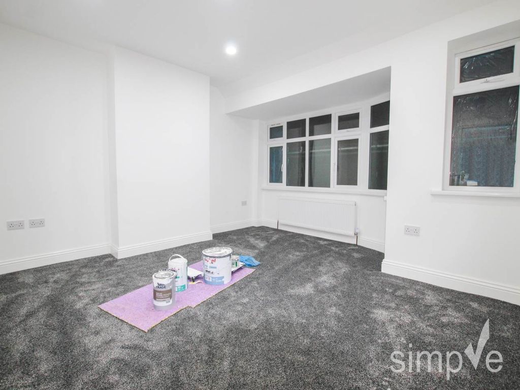 Property photo 2 of 8 Img_7271