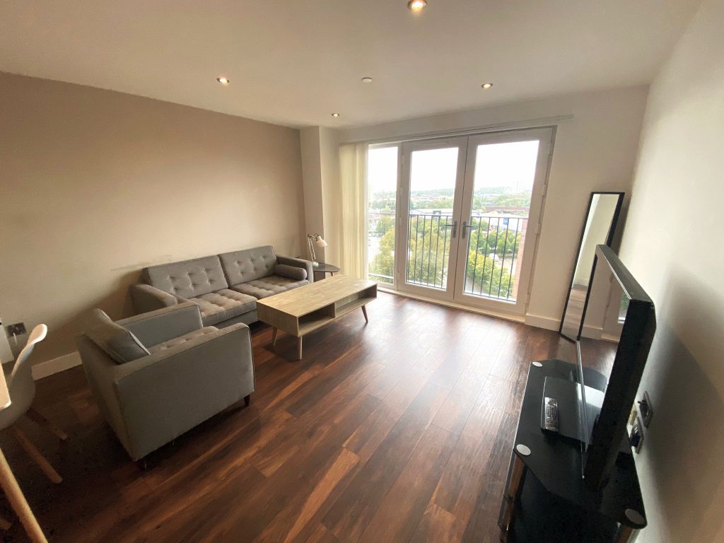 Property photo 3 of 12