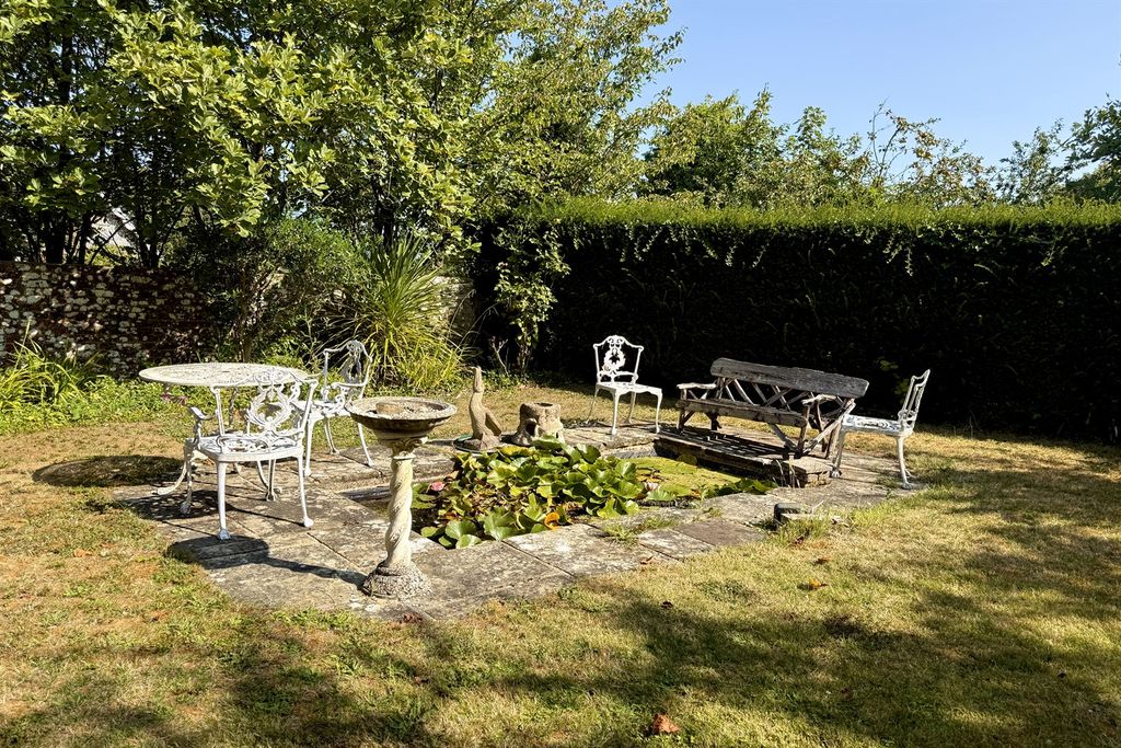 Property photo 2 of 18 Other