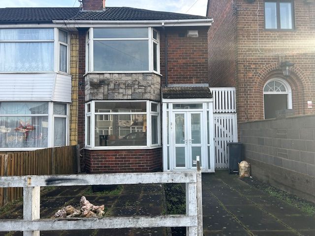 Property photo 1 of 19