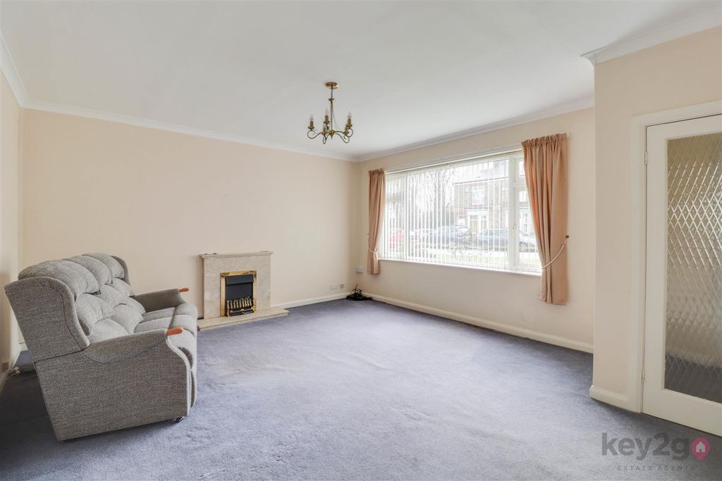 Property photo 2 of 20 Img_6279-Img_6281.Jpg