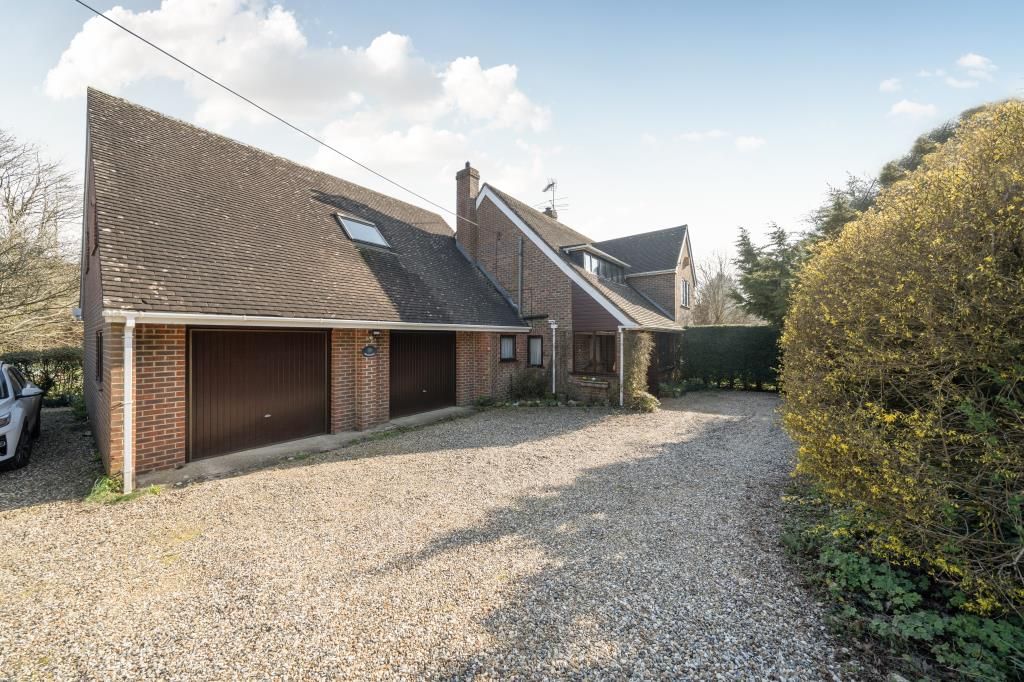 Property photo 2 of 25 External