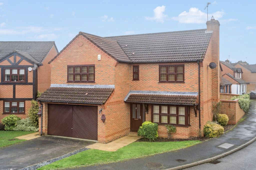 Property photo 1 of 16