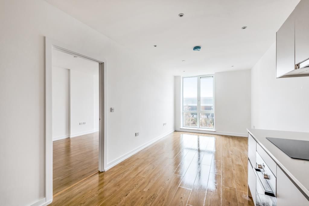 Property photo 3 of 14 Internal