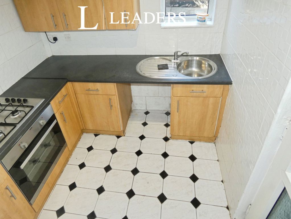 Property photo 3 of 11 Pbox-Img.Jpg