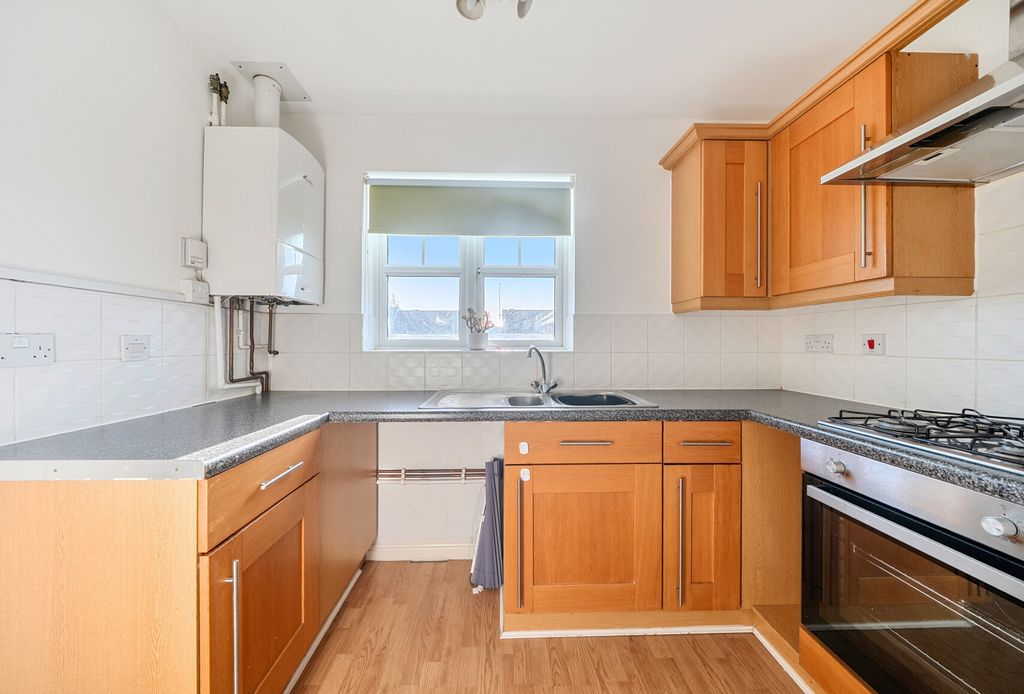 Property photo 2 of 8 1537022 (14).Jpg