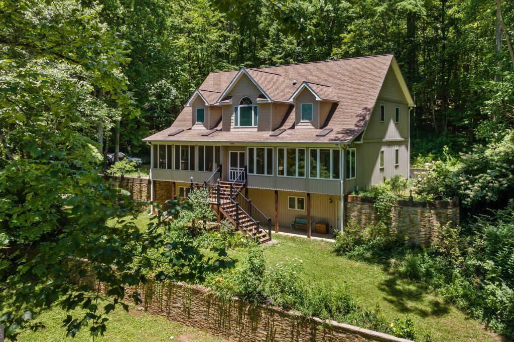 Property photo 3 of 31 <Alttext/>