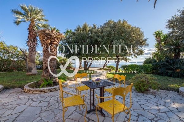 Property photo 3 of 4