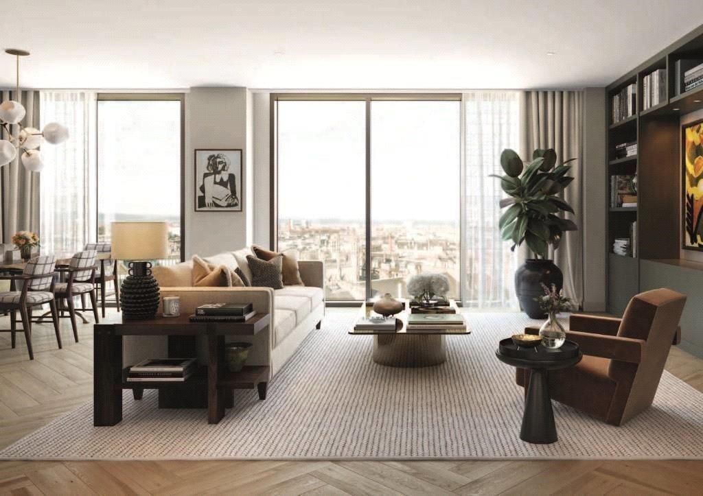 Property photo 1 of 6 _Wibrcvorbondhe186_O2Ofzwqy-1.Jpg