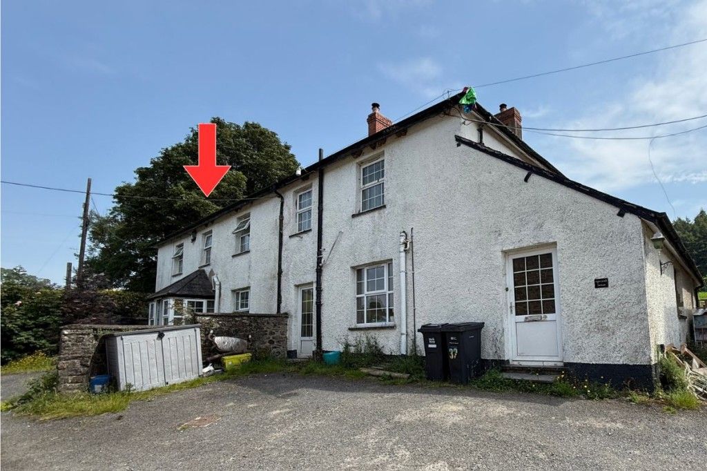 Property photo 1 of 3 Front Of The Property