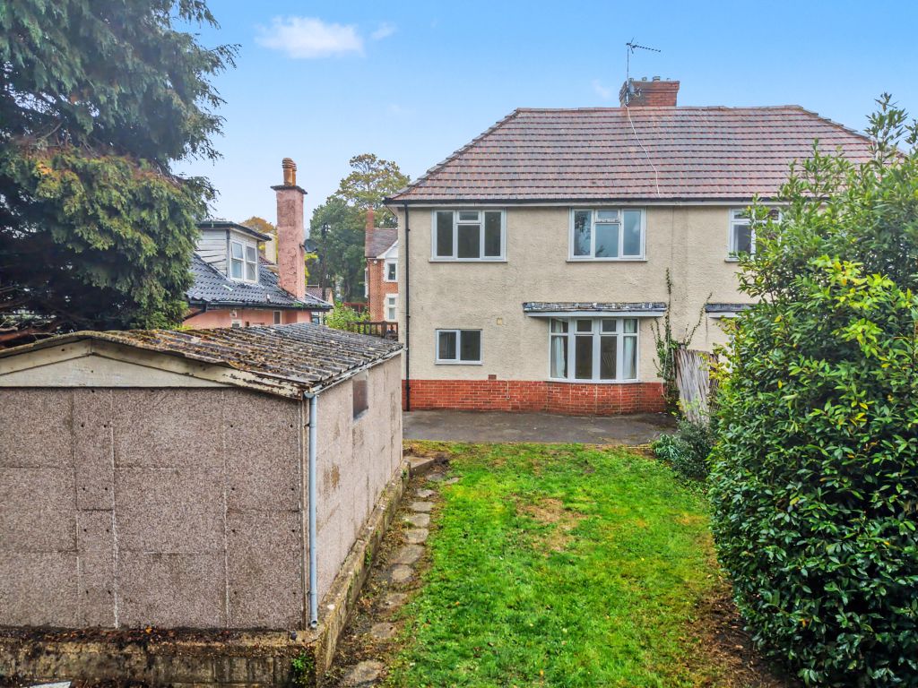 Property photo 2 of 25