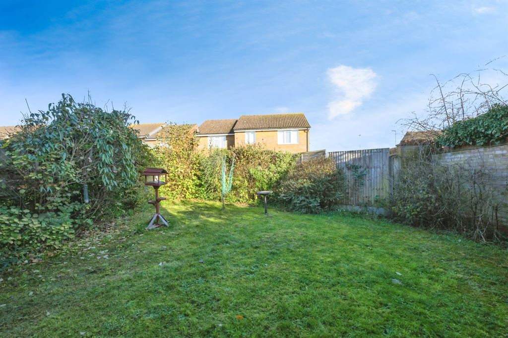 Property photo 3 of 19