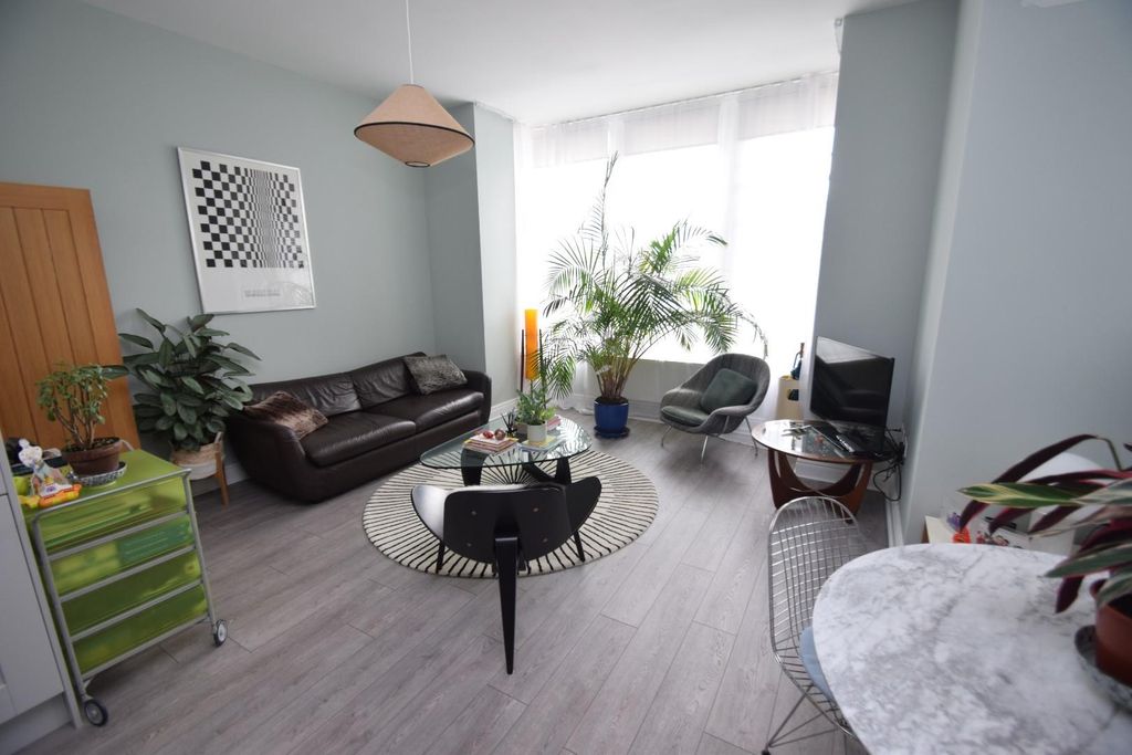 Property photo 2 of 11 Dsc_0057.Jpg