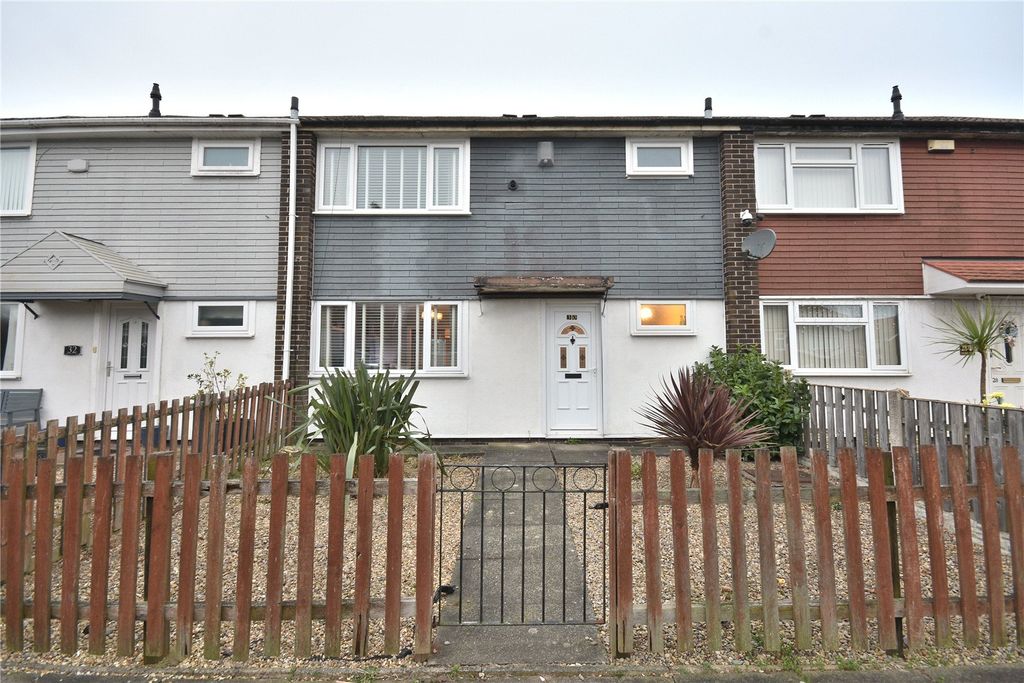 Property photo 1 of 17 Picture No. 17