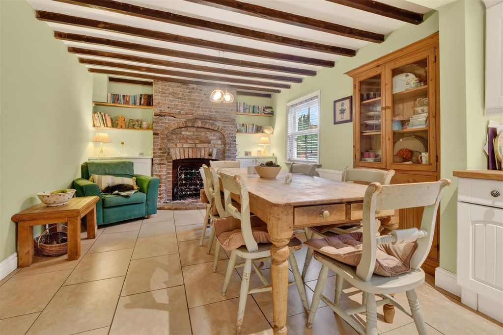 Property photo 3 of 31 Dsc_8050.Jpg