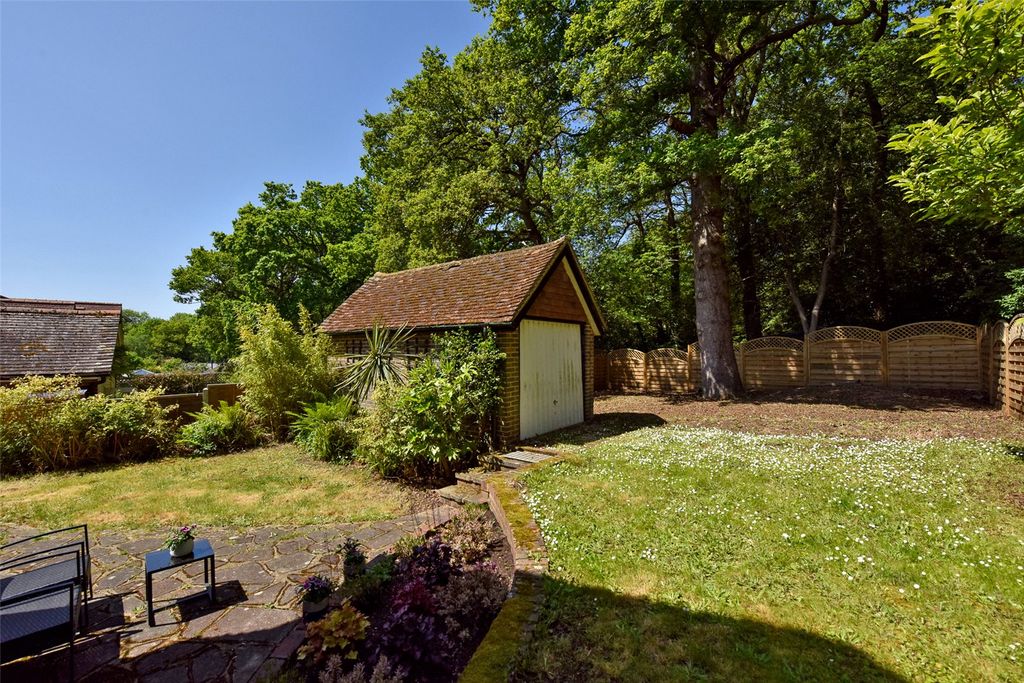 Property photo 2 of 10 Picture 2