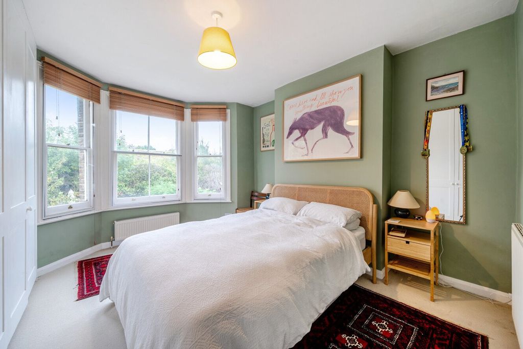 Property photo 3 of 16 Picture No. 05