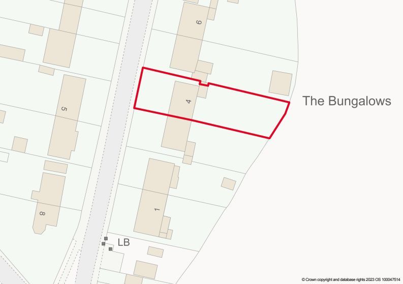 Property photo 2 of 23