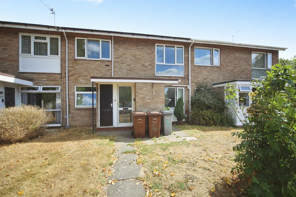Property photo 1 of 20