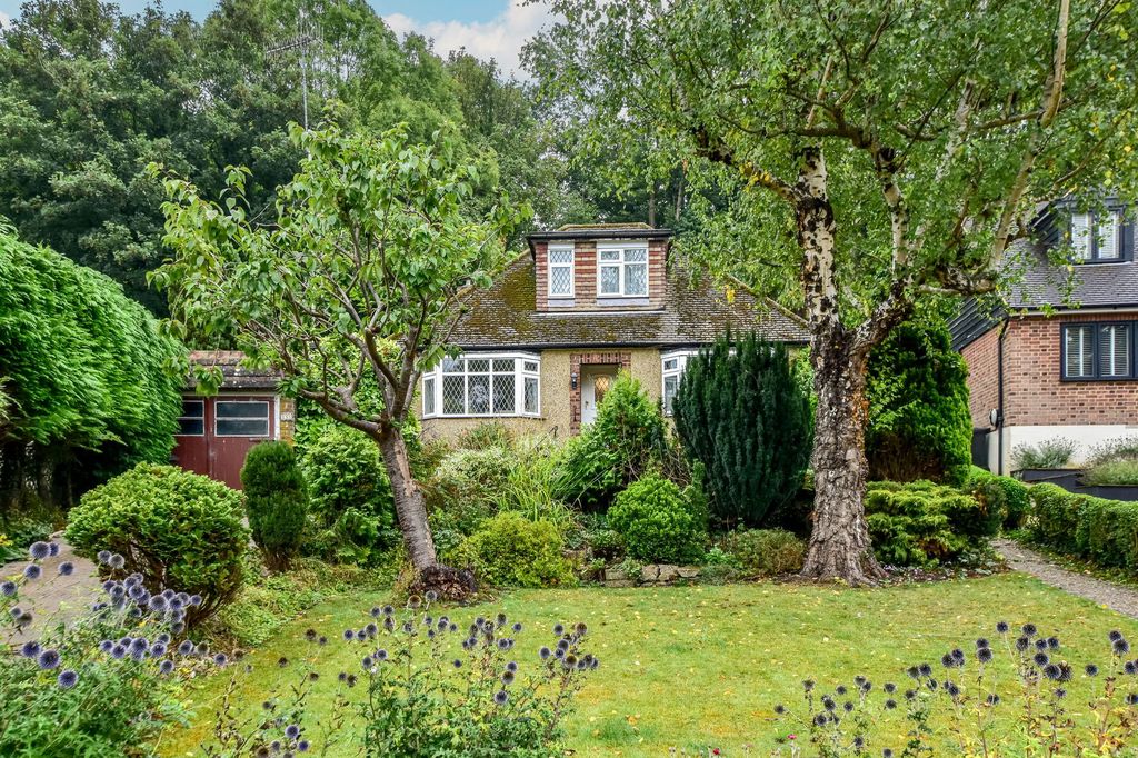 Property photo 1 of 19
