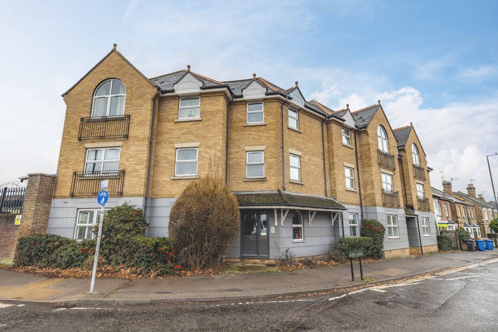 Property photo 1 of 12 A4Hrl (11 Of 13)