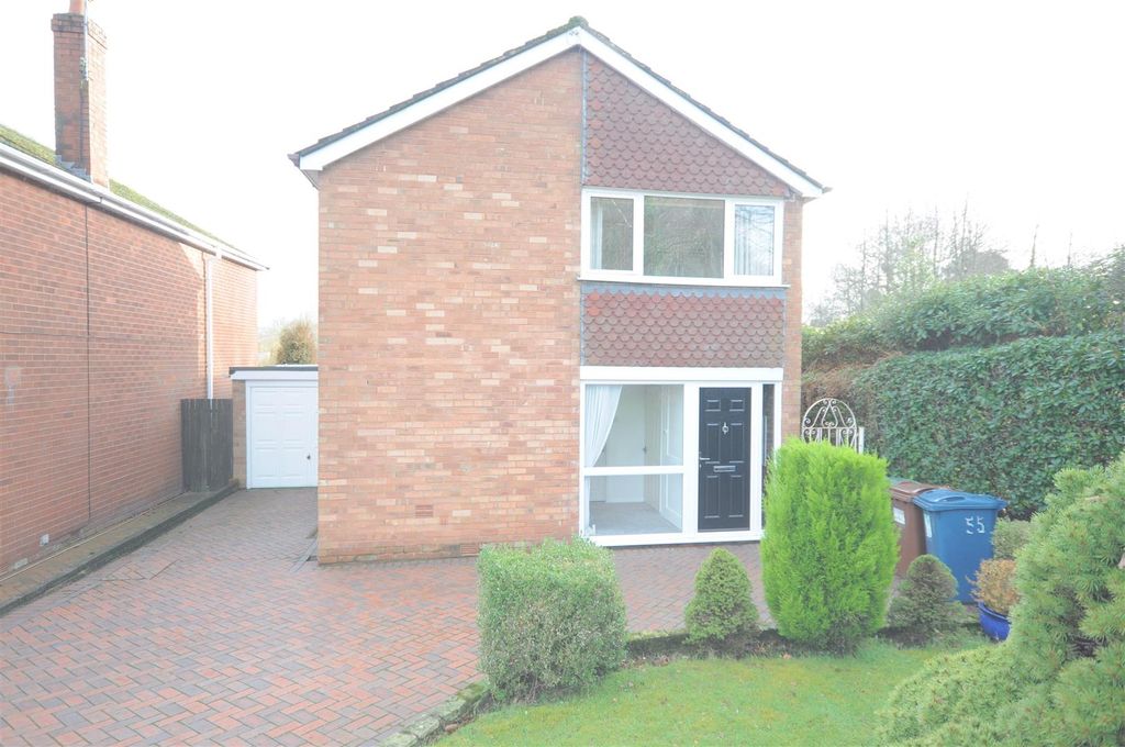 Property photo 2 of 28 Dsc_0711.Jpg