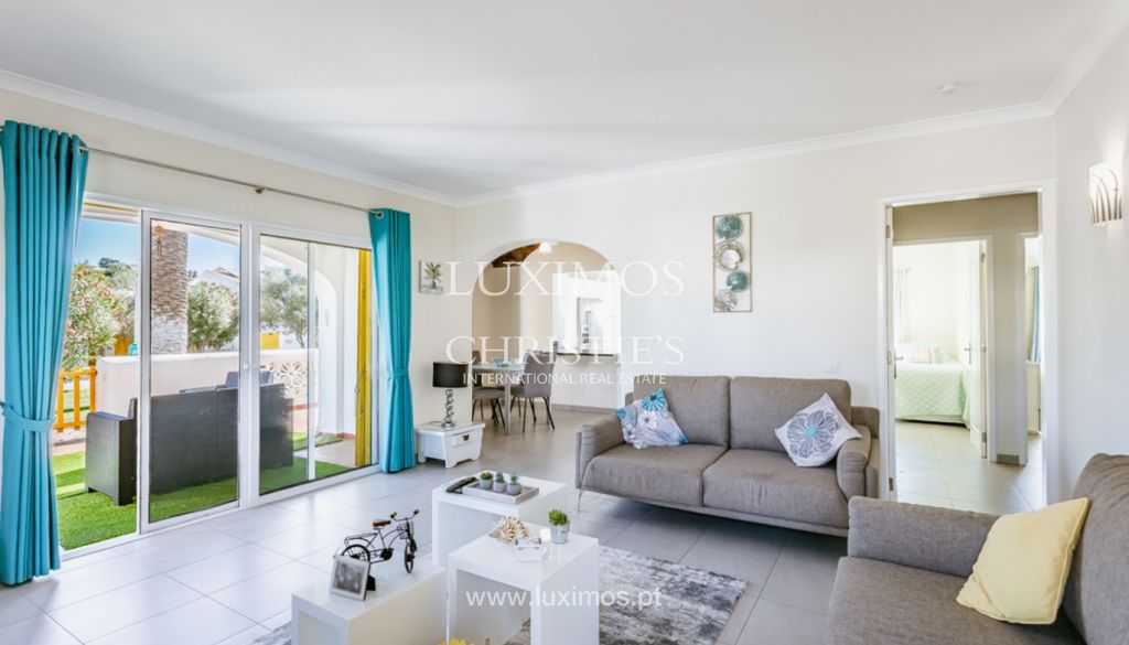 Property photo 3 of 25