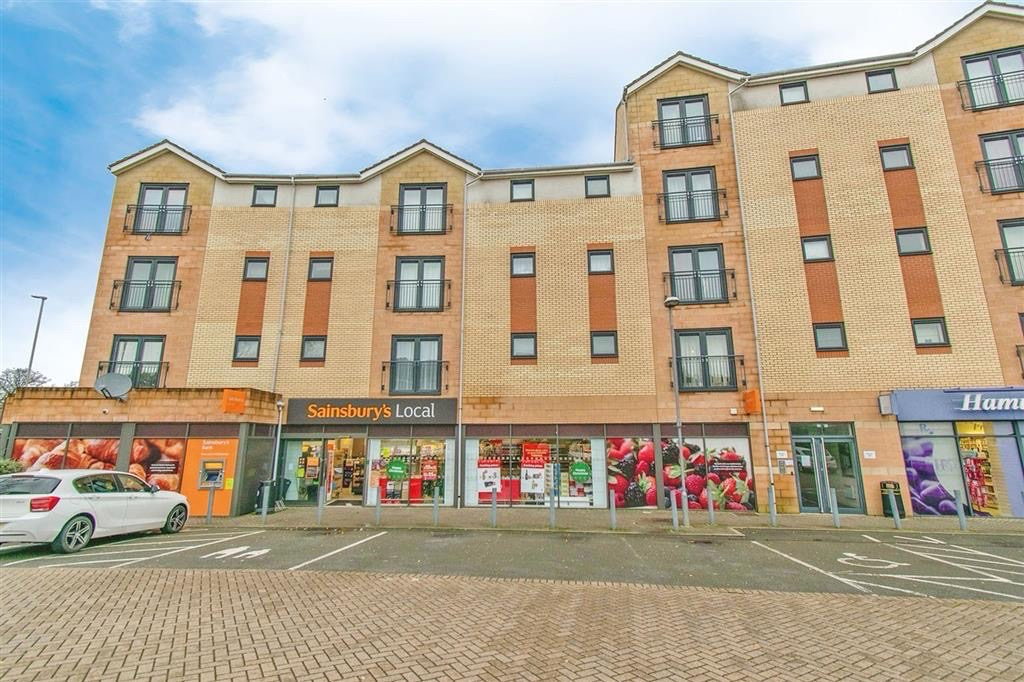 Property photo 1 of 9