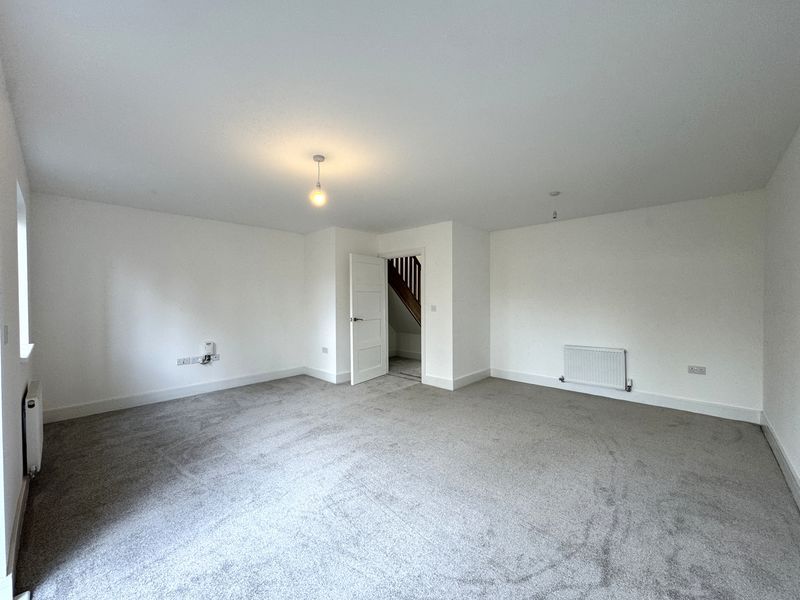 Additional image 8 of 3 bed end terrace house to rentMulberry Close, Abergavenny. NP7