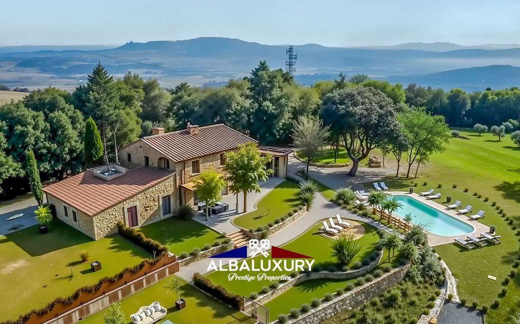 Property photo 1 of 34