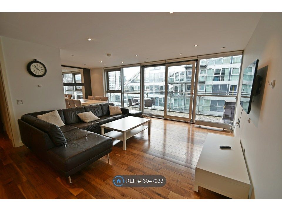 Property photo 2 of 29