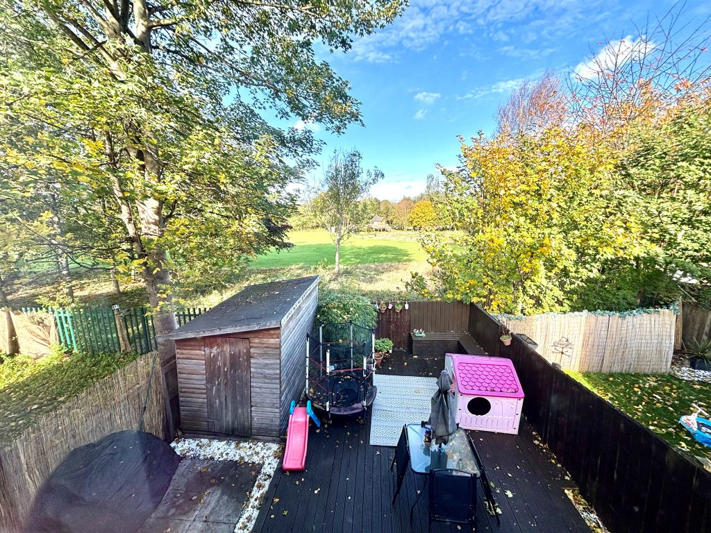 Property photo 3 of 22