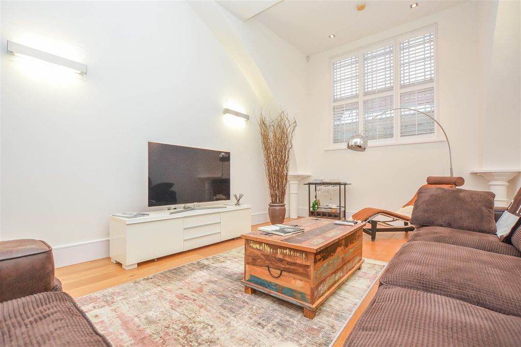 Property photo 2 of 12 Dsc_0515.Jpg