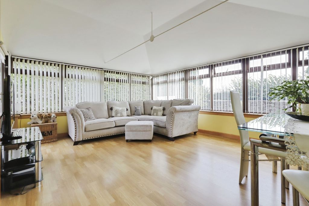 Property photo 2 of 20 94689A95-Fd83-F011-B4cc-6045Bdd022F9