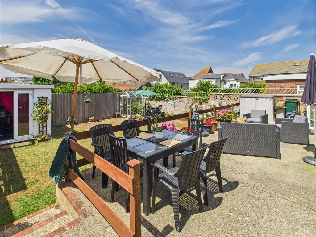 Additional image 13 of 4 bed bungalow for saleBolney Avenue, Peacehaven BN10